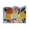 31.5" x 12" Orange & Lemon Hand Beaded Table Runner by Ashland®